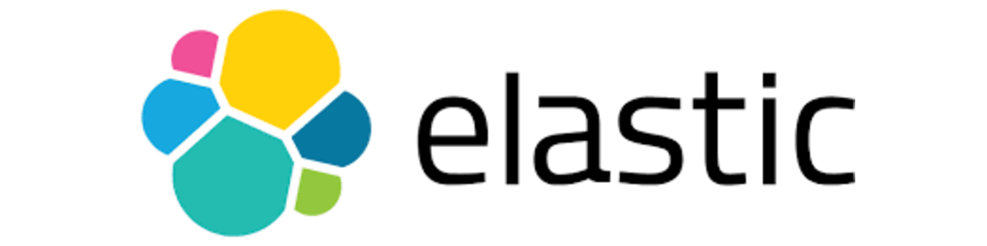 Elasticsearch : La Puissance de la Recherche et de l'Analyse de Données