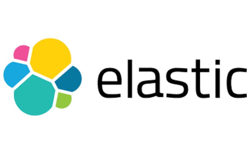 Elasticsearch : La Puissance de la Recherche et de l'Analyse de Données en Temps Réel